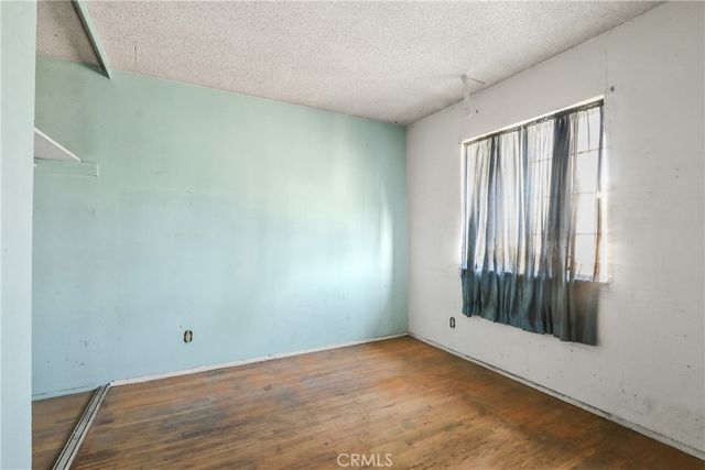 18499 La Guardia, Rowland Heights, CA 91748