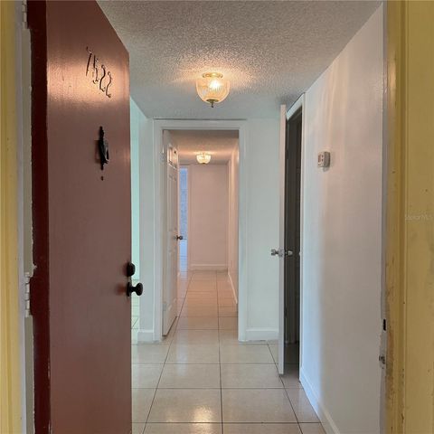 7522 GALLINETA COURT 7522, Tampa, FL 33615