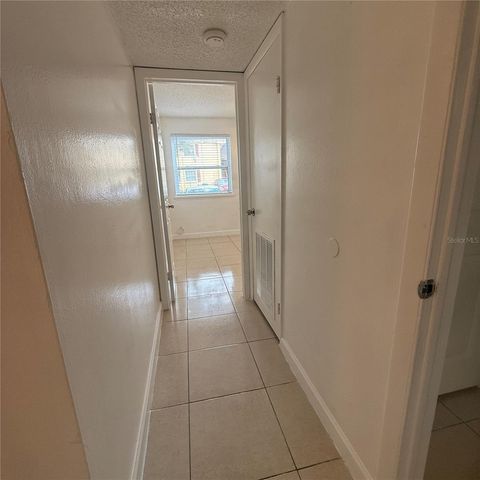 7522 GALLINETA COURT 7522, Tampa, FL 33615