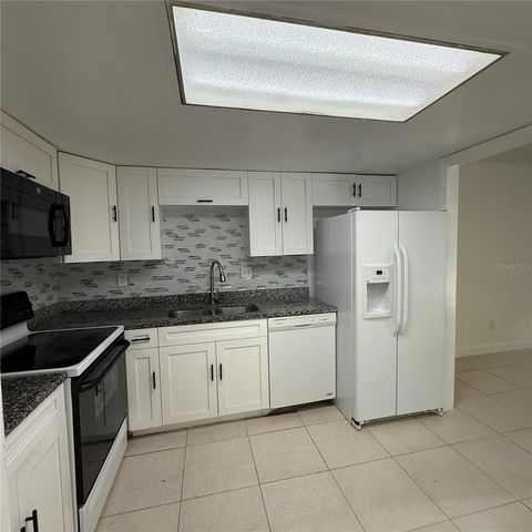 7522 GALLINETA COURT 7522, Tampa, FL 33615