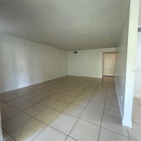 7522 GALLINETA COURT 7522, Tampa, FL 33615