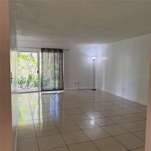 7522 GALLINETA COURT 7522, Tampa, FL 33615