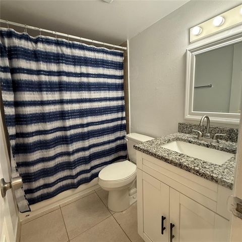 7522 GALLINETA COURT 7522, Tampa, FL 33615