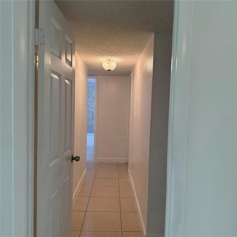 7522 GALLINETA COURT 7522, Tampa, FL 33615