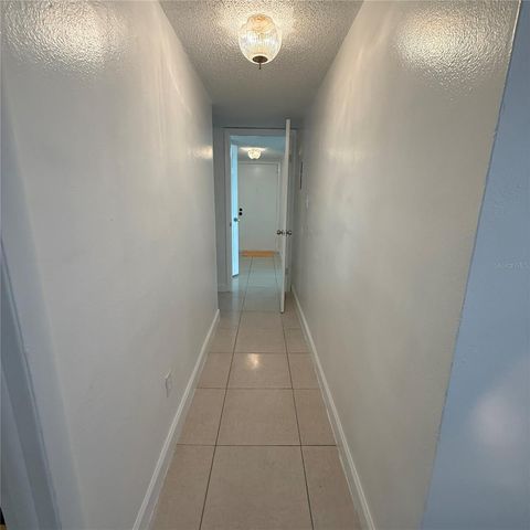 7522 GALLINETA COURT 7522, Tampa, FL 33615