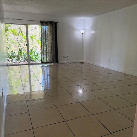 7522 GALLINETA COURT 7522, Tampa, FL 33615