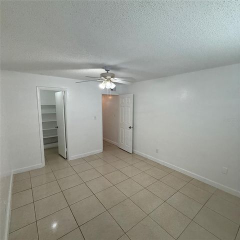 7522 GALLINETA COURT 7522, Tampa, FL 33615