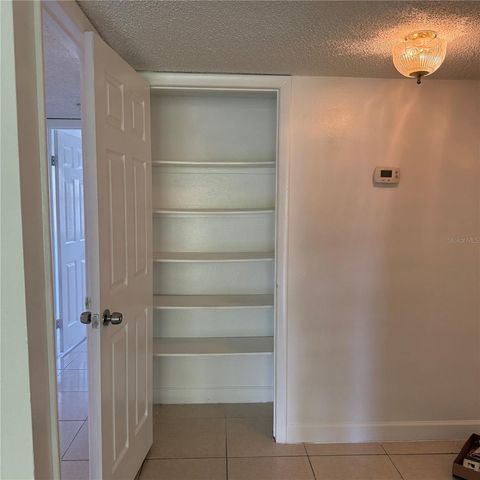 7522 GALLINETA COURT 7522, Tampa, FL 33615