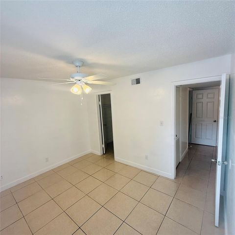 7522 GALLINETA COURT 7522, Tampa, FL 33615