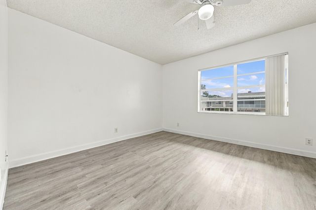 809 FLANDERS Q, Delray Beach, FL 33484