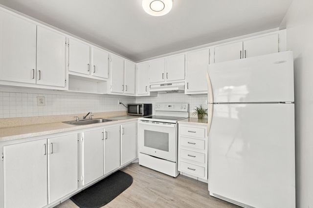 809 FLANDERS Q, Delray Beach, FL 33484
