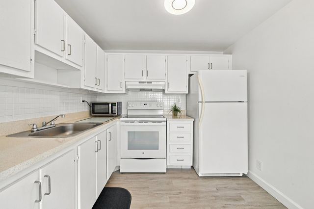 809 FLANDERS Q, Delray Beach, FL 33484
