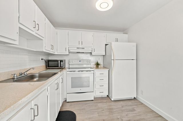 809 FLANDERS Q, Delray Beach, FL 33484