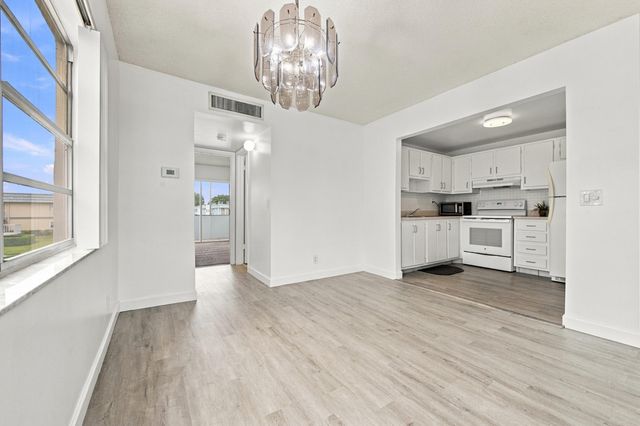809 FLANDERS Q, Delray Beach, FL 33484