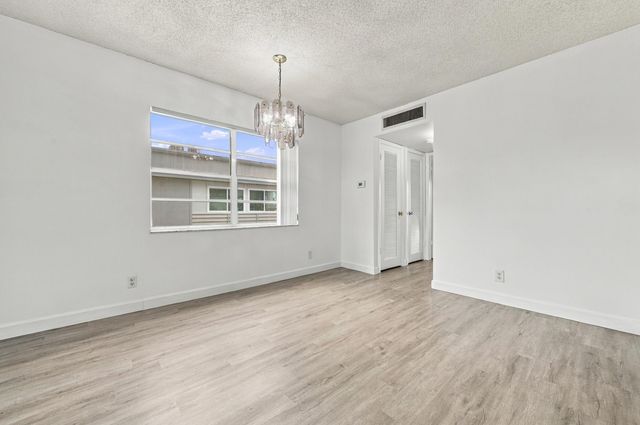 809 FLANDERS Q, Delray Beach, FL 33484