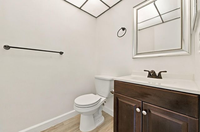 809 FLANDERS Q, Delray Beach, FL 33484