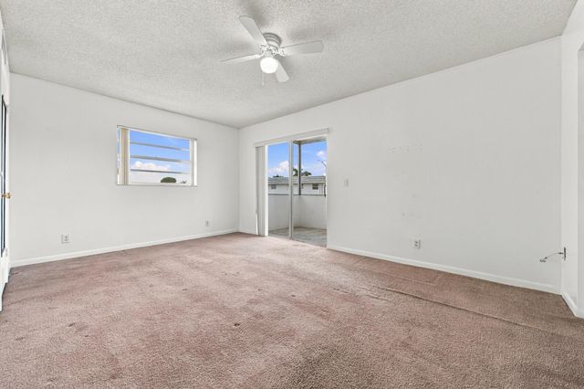 809 FLANDERS Q, Delray Beach, FL 33484