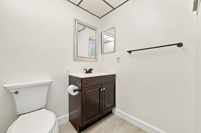 809 FLANDERS Q, Delray Beach, FL 33484