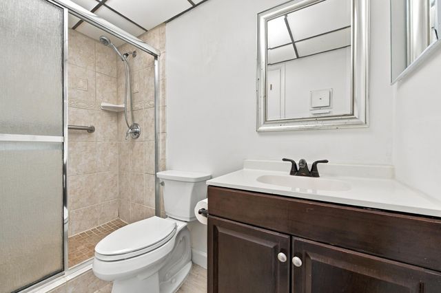 809 FLANDERS Q, Delray Beach, FL 33484