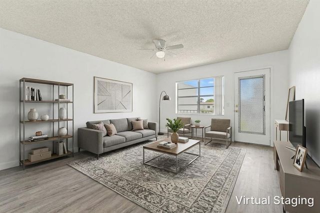 809 FLANDERS Q, Delray Beach, FL 33484