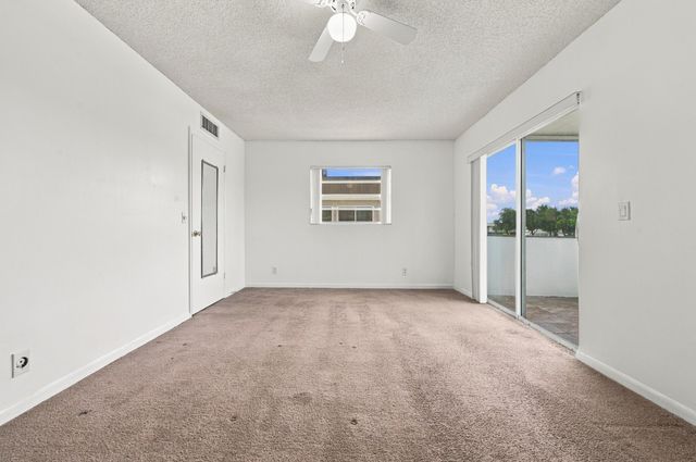 809 FLANDERS Q, Delray Beach, FL 33484
