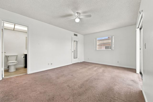 809 FLANDERS Q, Delray Beach, FL 33484