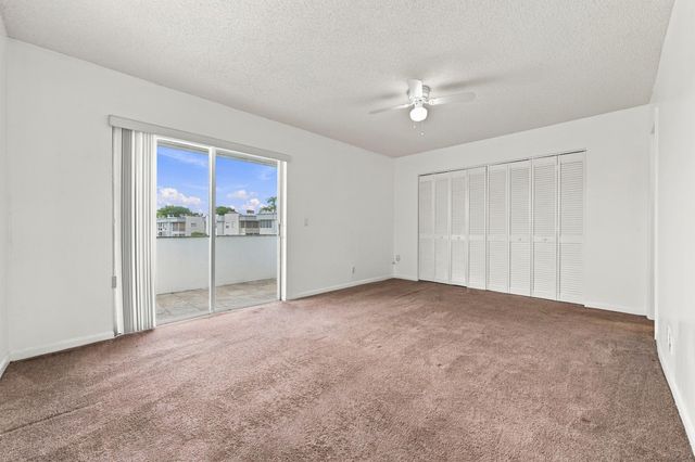 809 FLANDERS Q, Delray Beach, FL 33484