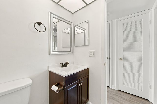 809 FLANDERS Q, Delray Beach, FL 33484
