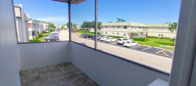 809 FLANDERS Q, Delray Beach, FL 33484