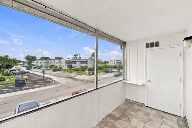 809 FLANDERS Q, Delray Beach, FL 33484
