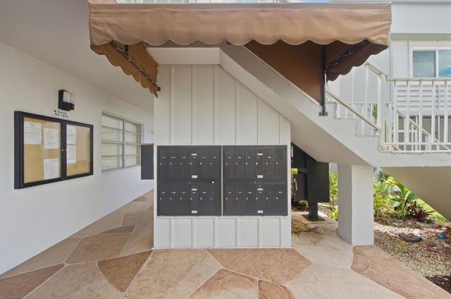 809 FLANDERS Q, Delray Beach, FL 33484