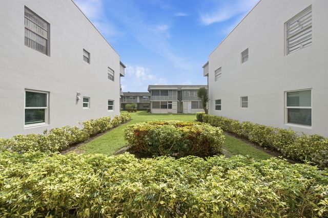 809 FLANDERS Q, Delray Beach, FL 33484