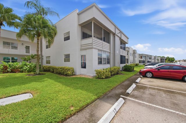 809 FLANDERS Q, Delray Beach, FL 33484