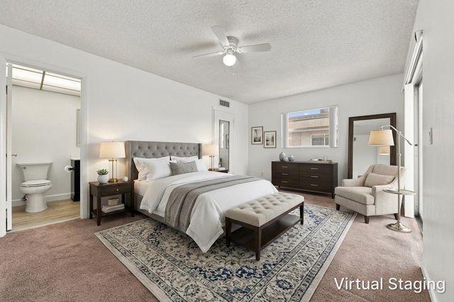 809 FLANDERS Q, Delray Beach, FL 33484
