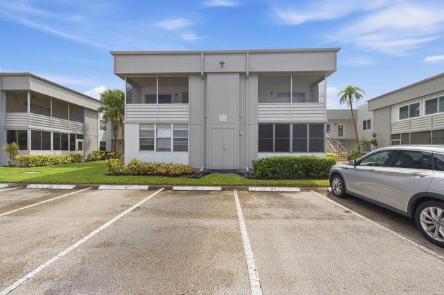 809 FLANDERS Q, Delray Beach, FL 33484