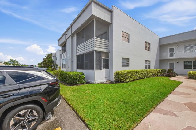 809 FLANDERS Q, Delray Beach, FL 33484