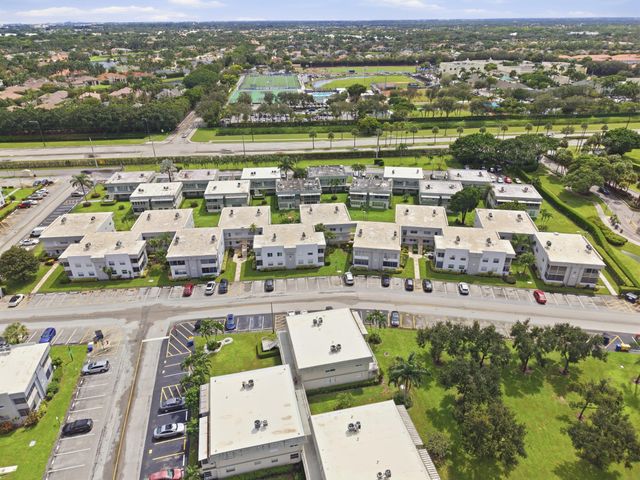 809 FLANDERS Q, Delray Beach, FL 33484