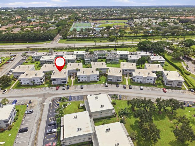 809 FLANDERS Q, Delray Beach, FL 33484