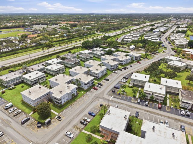 809 FLANDERS Q, Delray Beach, FL 33484