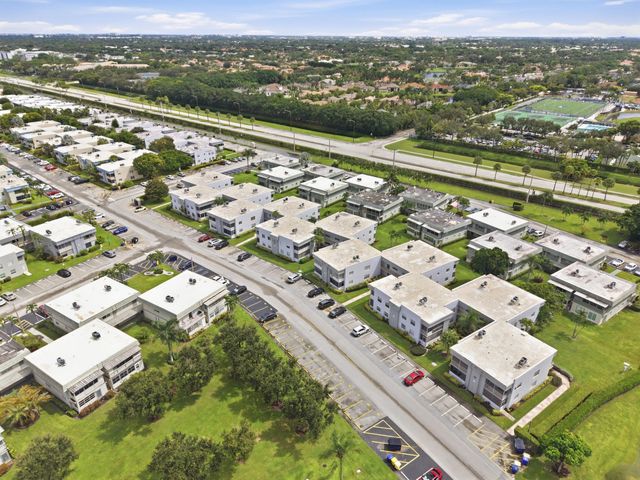 809 FLANDERS Q, Delray Beach, FL 33484