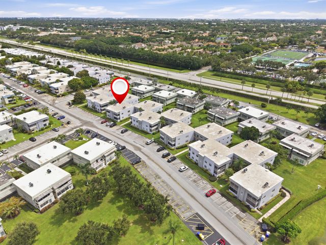 809 FLANDERS Q, Delray Beach, FL 33484