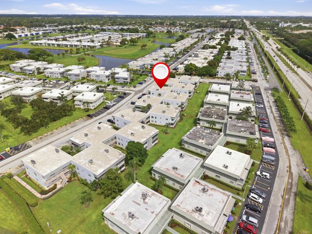 809 FLANDERS Q, Delray Beach, FL 33484