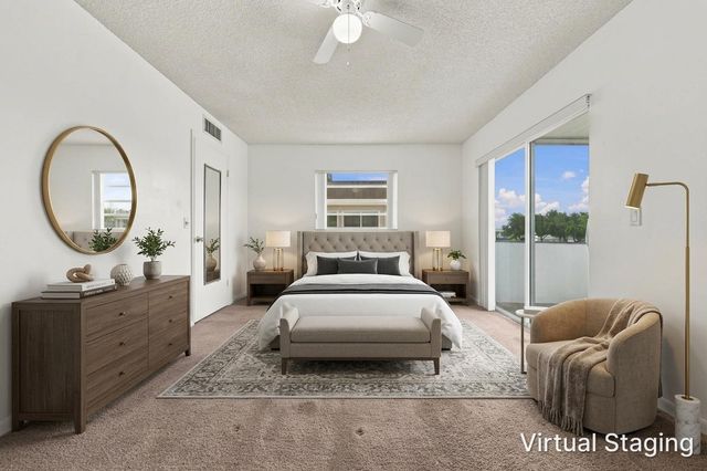 809 FLANDERS Q, Delray Beach, FL 33484