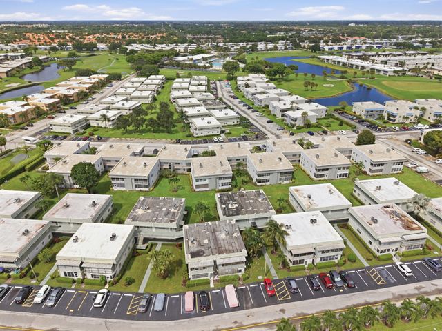 809 FLANDERS Q, Delray Beach, FL 33484