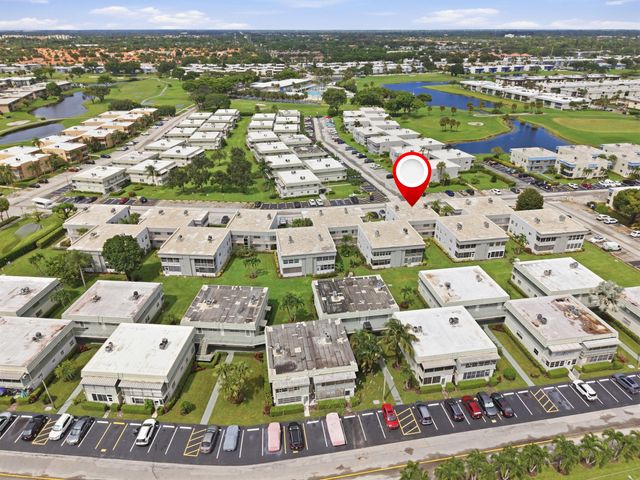 809 FLANDERS Q, Delray Beach, FL 33484