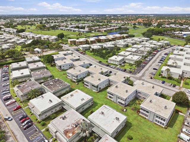 809 FLANDERS Q, Delray Beach, FL 33484