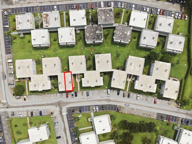 809 FLANDERS Q, Delray Beach, FL 33484