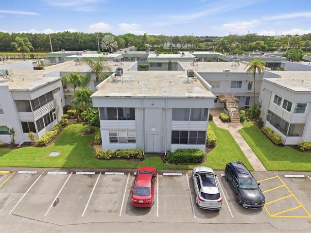 809 FLANDERS Q, Delray Beach, FL 33484