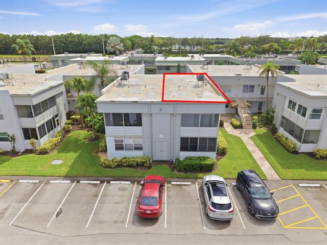 809 FLANDERS Q, Delray Beach, FL 33484