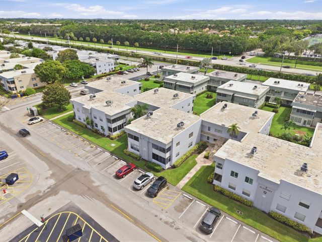 809 FLANDERS Q, Delray Beach, FL 33484